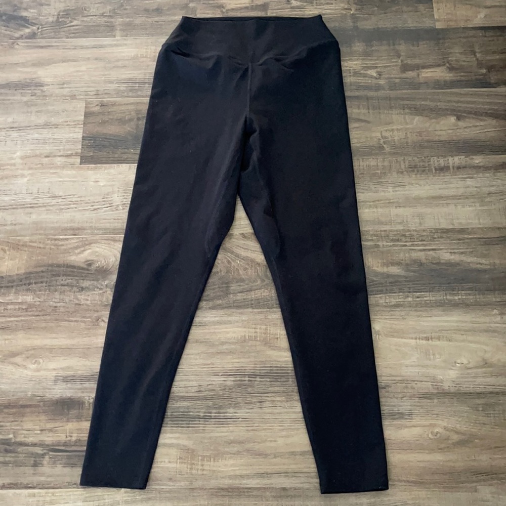Balance Athletics Ascend Pants